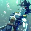 bardock123tt