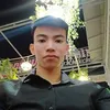 kt25050