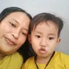 user20436082