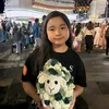 sunnyquynhtram