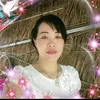 nguyentham830