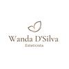 wandadasilva6