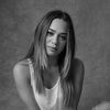 lyralaz