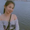 jhonelz21onlineshop