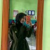 Alisaaaaaa
