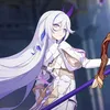 lois_rosalina