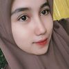 queenemi25