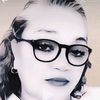 griseldatq