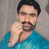 amirjatoi999