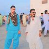 dangerpathan457