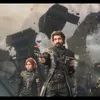 karmagarry
