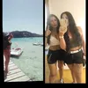 impossibletige.11