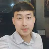caohuy79