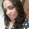 claudilenegomes29
