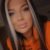 juliasabinalouise