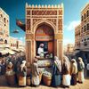 sadoon243