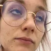 turtlequeen69