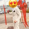 john_ector1