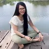 lekteeraporn0