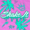 SHAKEIT.official