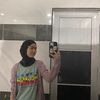 nnurullee__