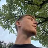 tonybdn_