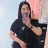 user07975971