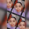 user081758505