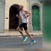 victor_runner