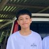 entah5094