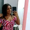 nayra_milenah