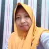 pungkysl19
