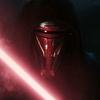 darth_revan6224