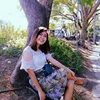 nymendoza7