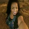 elizanngelaoliveira