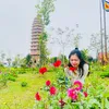 thuongcoi_88