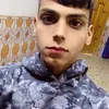 user894715816