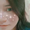 rainiell30