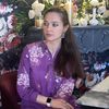 margarita_usama