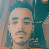 hussam_alahdal33