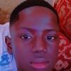 user326505133khady
