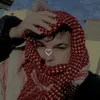 _o2mv