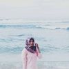 azizahyanti13