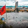 2024.tirona