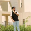 mjp_.c