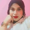 rawia354