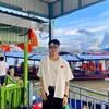 quan_em01