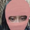 kedelai_23