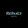 reinaaly_