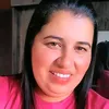leticiarodrigue7277